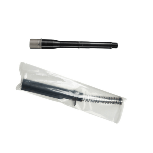 TRIARC Systems 8.3" 300 Blackout Track 2.0 Barrel Kit