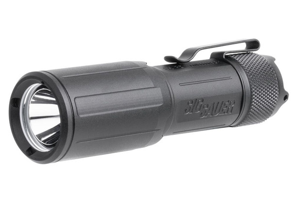 Sig Sauer Foxtrot EDC Compact Light