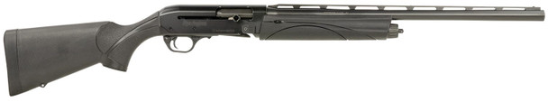 Remington V3 Field Pro Compact 12 Ga 22" Barrel Shotgun