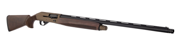 CZ 1012 G2 Semi-Auto 12 Ga Shotgun Bronze 28" Barrel*