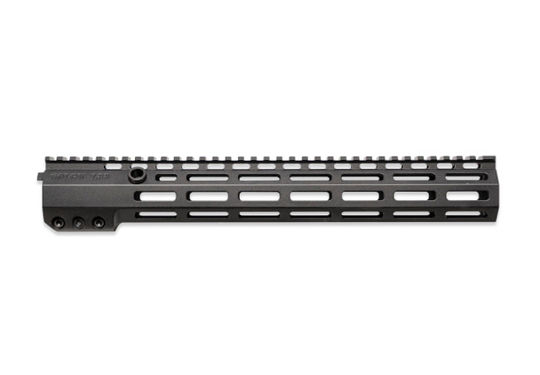 SOLGW -L89 Drive Lock MLOK Rail - 13.75"