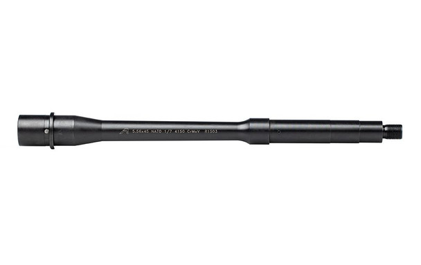 Aero Precision Government Profile CMV Barrel - 11.5"