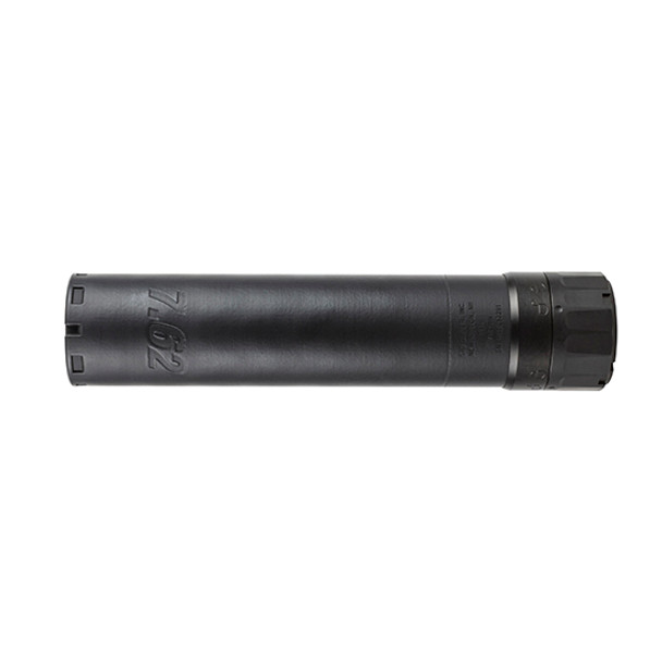 Sig Sauer SLH SUPPRESSOR 7.62 INC QD (SLH762QD)