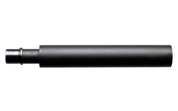 Angstadt Arms Vanquish-9 Integrally Suppressed Barrel - 10.5"