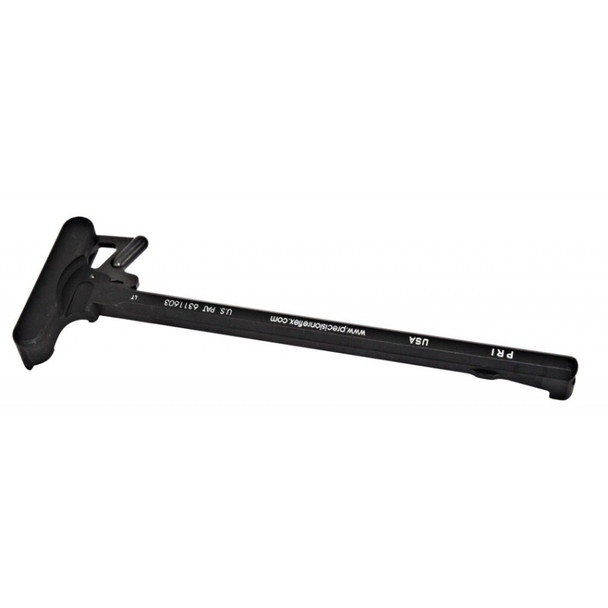 PRI - DPMS G2 Gas Buster® Charging Handle - Military Latch (03-072-G5)