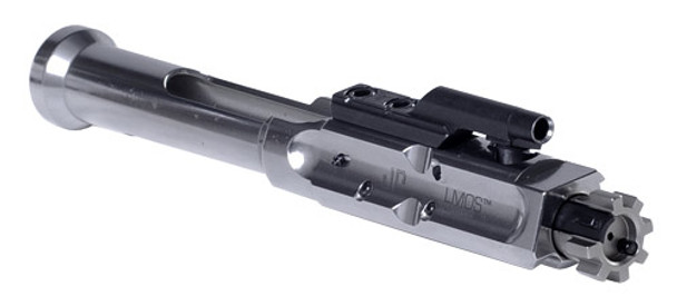 JP LMOS™ Bolt Carrier Group with JP EnhancedBolt™ Stainless Steel (JPBC-3SPA)