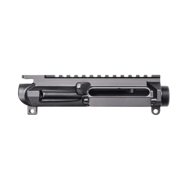 Noveske N4 Chainsaw Upper Receiver Black