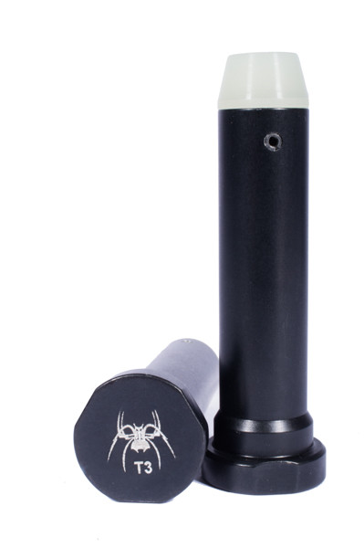 Spikes Tactical ST-T3 Heavy Buffer