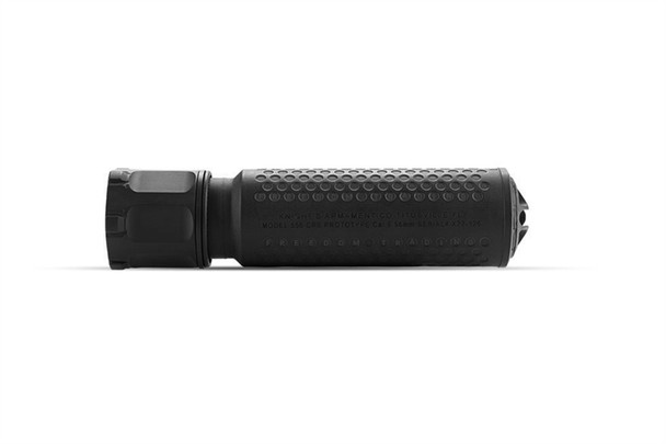 Knights Armament CRS QDC PRT 5.56 Suppressor