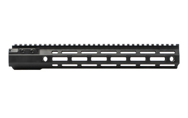 Aero Precision AR15 13.5" Mod 4 Handguard - Black