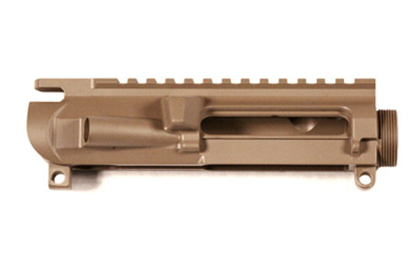 Noveske Gen III Billet Upper Receiver - FDE