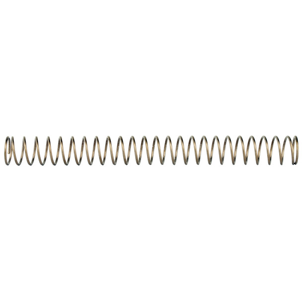 Luth-AR .308/7.62NATO Carbine Buffer Spring