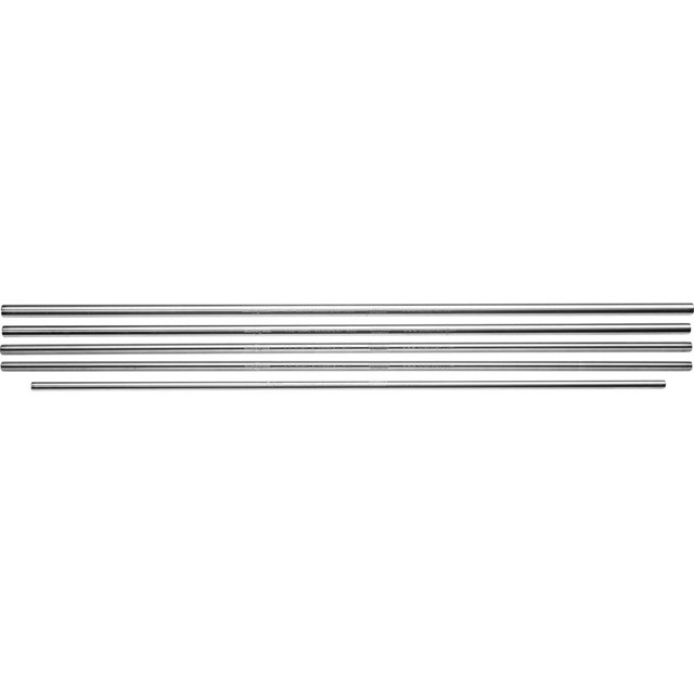 SureFire - Suppressor Alignment Tool - .260 (6.5mm)