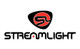 Streamlight