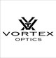 Vortex Optics