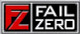 FailZero