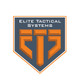 Elite Tactical Systems Group