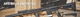 AR-15