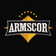 Armscor