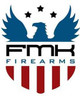 FMK Firearms