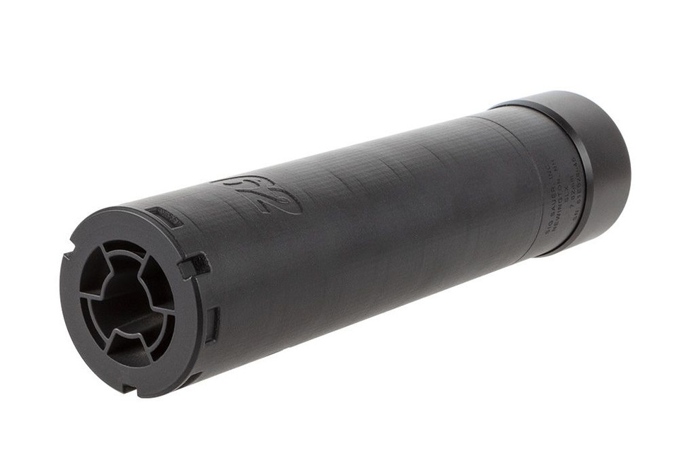 Sig Sauer SLX 762 Quick Detach Suppressor