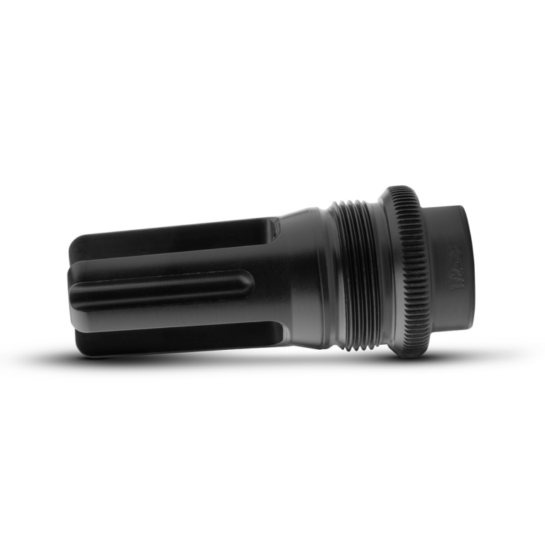 AAC Direct Tread Adapter - 1/2x28