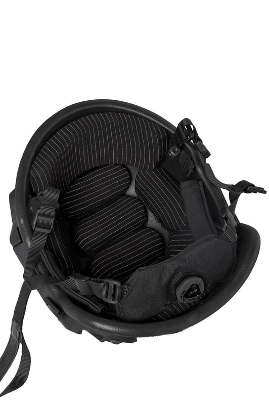 black-helmet-inside.jpg