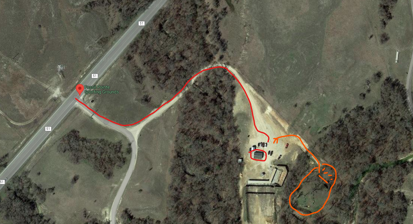 fossile-point-hutv2.png fossile-point-hutv2.png