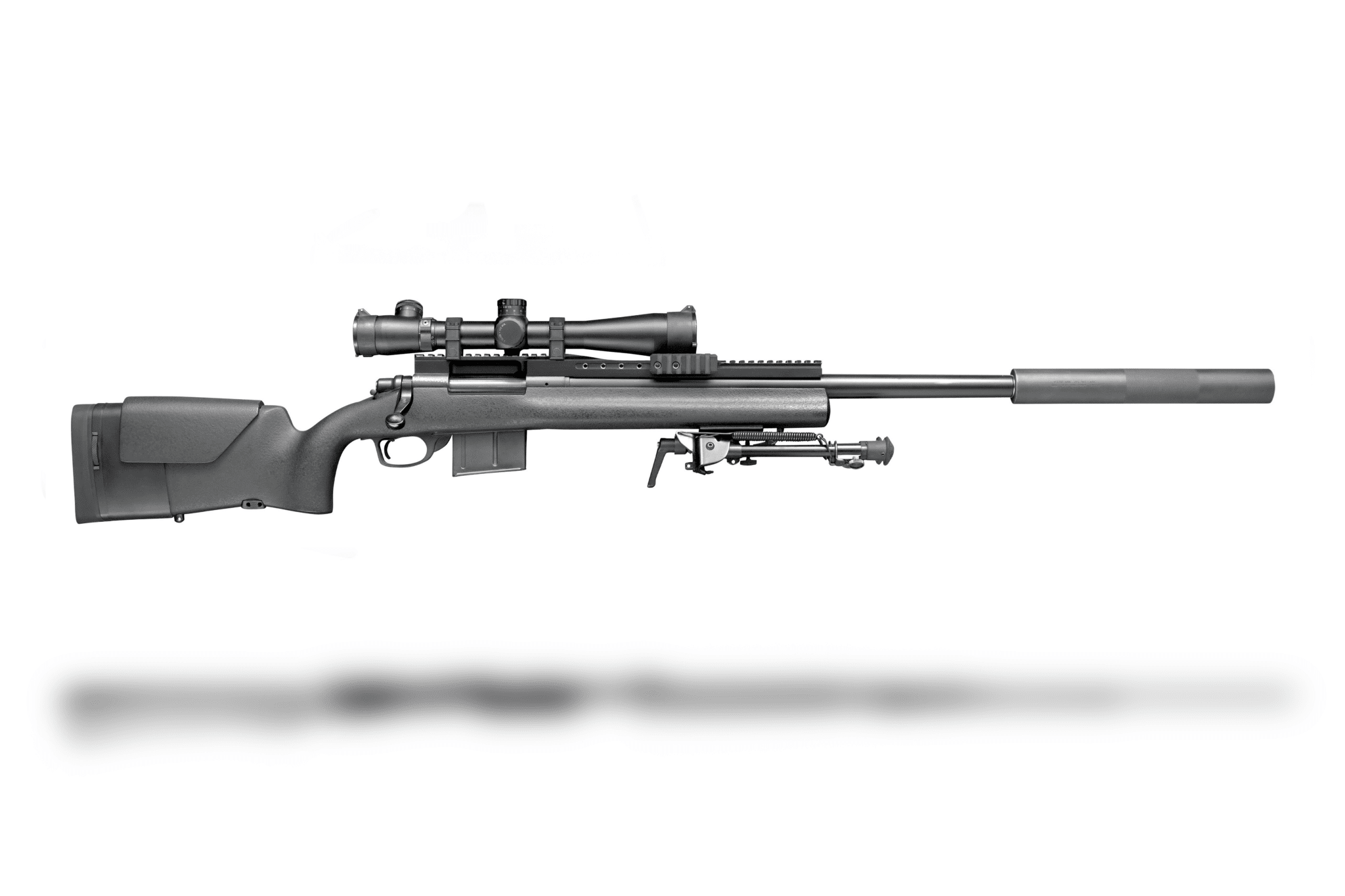 m24a2-2048x1365.png