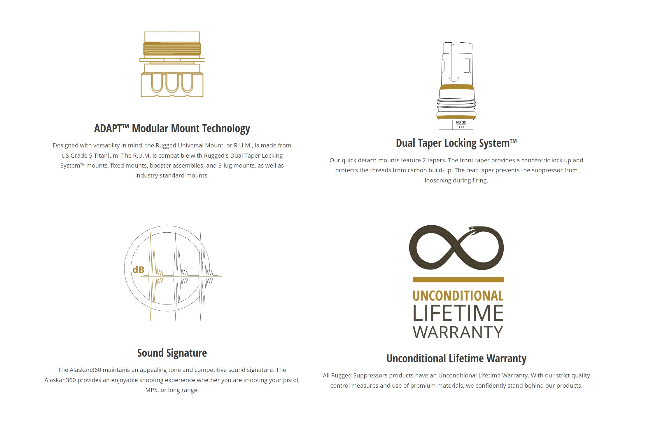 screenshot-2022-10-04-105228.jpg screenshot-2022-10-04-105228.jpg