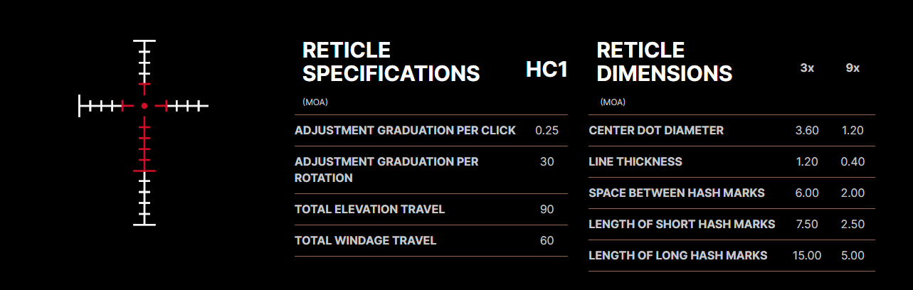 vuduhc1.png vuduhc1.png