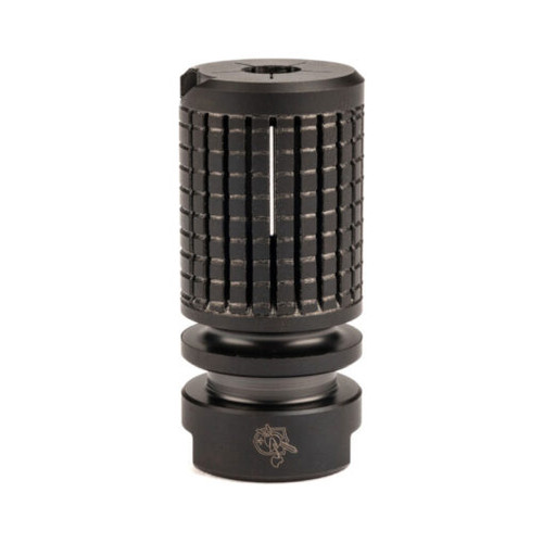 133001-510x510__18472.