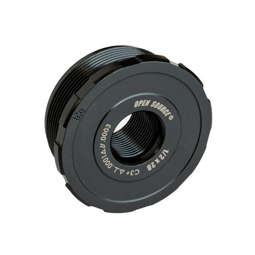 Precision Armament Open Source Certified Precision Direct Thread ...