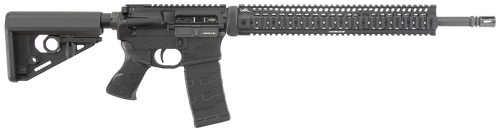 LaRue LT-15 Rifle 5.56 NATO – 18