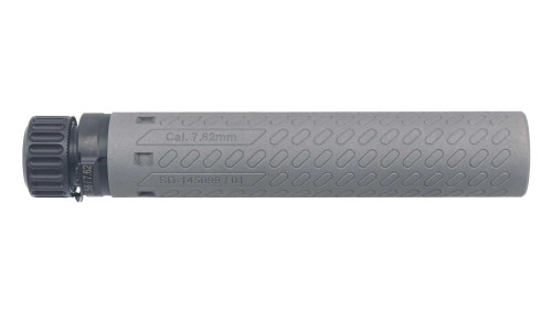 brugger-thomet-b-t-sd-762-