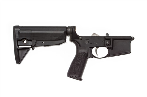 BCM 実物　mod.0 ストック vf9-stk-bcm-bk01_1.jpg