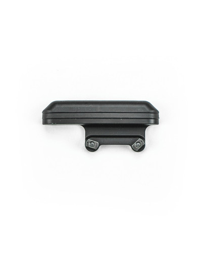 A3 Xeno Cheek Riser