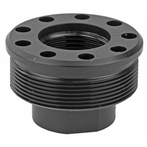 silencerco-alpha-direct-thread-9-16x24