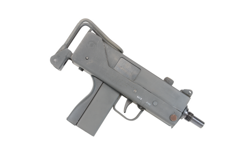 White-BPJ01913__95701.