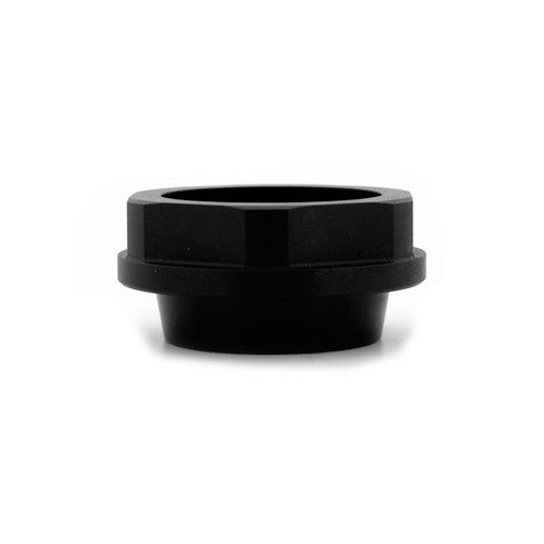 Rearden Atlas Charlie Mount Gen 2 - Nitride