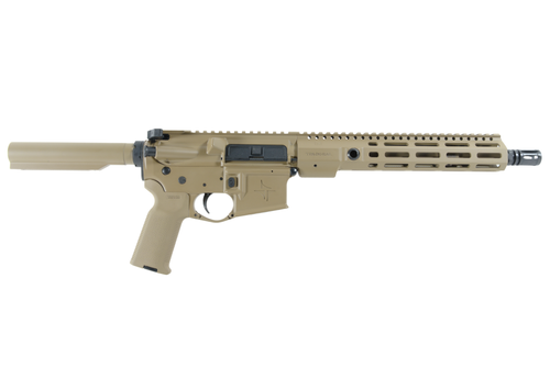 TRIARC Systems TSR-15S 5.56 NATO 11.5