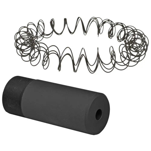 Nordic Components MXT Magazine +1 Extension - 12GA