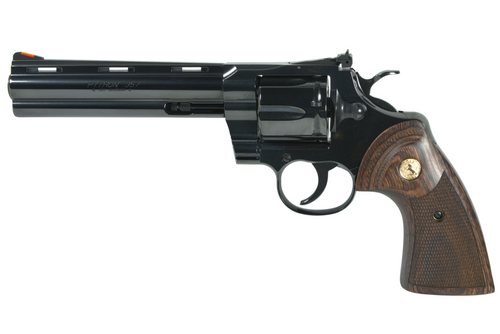 White-BPJ02570__59958.