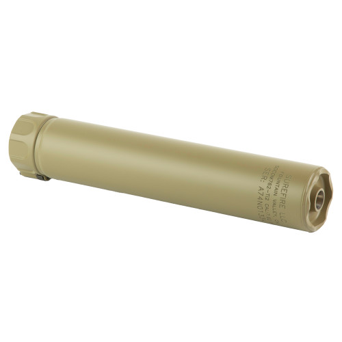 SFSOCOM762-TI2-DE_3_HR__55058.