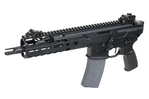 White-BPJ03427__86749.