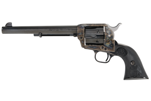 Colt White-BPJ03302__26144.