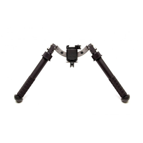 B&T Industries BT35-LW17 5-H Atlas Bipod with ADM 170-S Lever