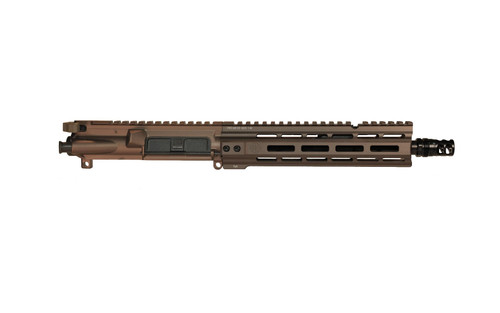 1200x1920_mod1_mk109_upper-