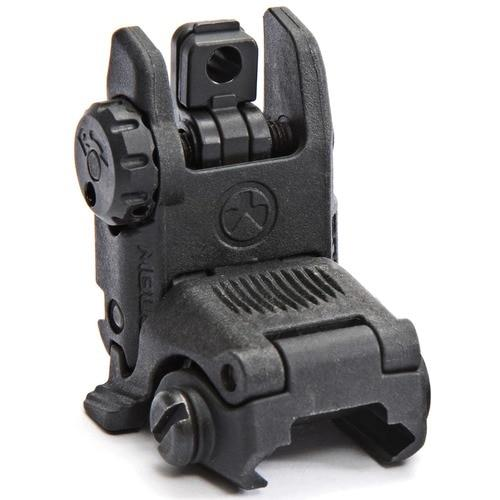 Magpul MBUS Rear Flip Sight - Gen2 - Bauer Precision