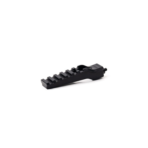 Area 419 TASK Red Dot System - Front and Rear Attachments - Offset Long ...